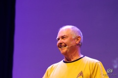 FedCon32_166