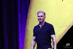 FedCon32_172