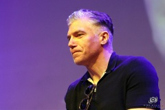 FedCon32_173