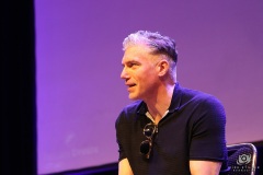 FedCon32_174