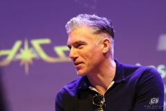 FedCon32_175