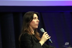 FedCon32_178