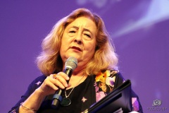 FedCon32_183
