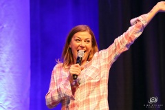 FedCon32_185