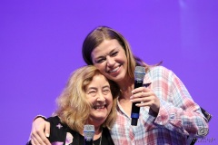 FedCon32_186