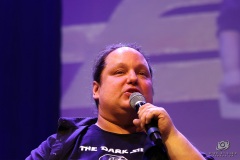 FedCon32_192