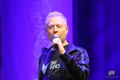 FedCon32_194