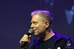 FedCon32_197