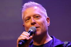 FedCon32_199