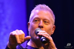 FedCon32_200