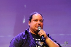FedCon32_201
