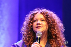 FedCon32_202