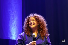 FedCon32_203