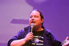 FedCon32_206