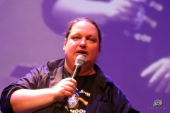 FedCon32_207