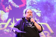 FedCon32_218