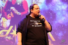 FedCon32_220