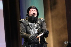 FedCon32_225