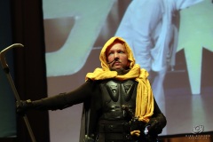 FedCon32_226