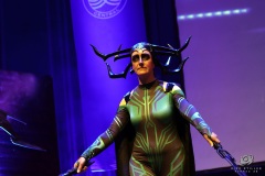 FedCon32_233