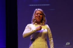 FedCon32_236