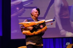 FedCon32_244