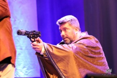 FedCon32_251