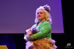 FedCon32_252