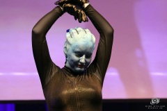 FedCon32_261