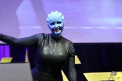 FedCon32_262