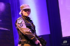 FedCon32_269