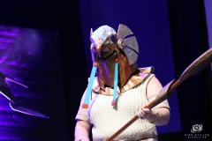 FedCon32_273