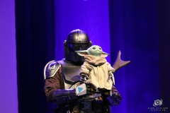 FedCon32_276