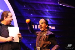 FedCon32_292