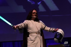 FedCon32_298