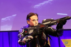 FedCon32_304