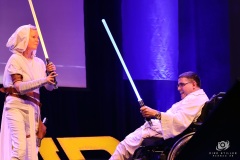 FedCon32_309