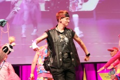 FedCon32_314