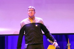 FedCon32_320