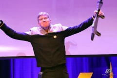 FedCon32_321