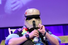 FedCon32_328