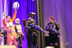 FedCon32_331