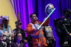 FedCon32_332