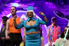 FedCon32_336