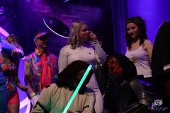 FedCon32_337