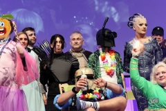 FedCon32_340