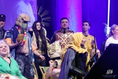 FedCon32_342