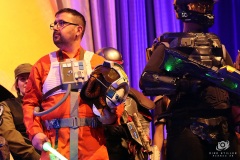 FedCon32_345