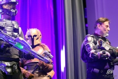 FedCon32_346