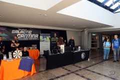 FedCon32_357